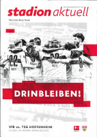 /album/fotogalerie-stadionhefte-part-ii-g/vfb-hoffe-22-23b-jpg/